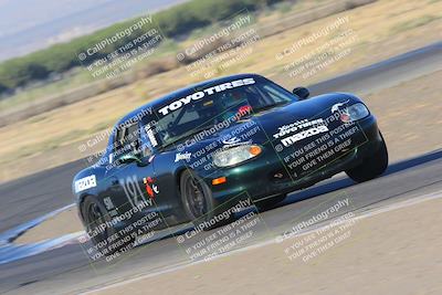 media/Sep-03-2022-CalClub SCCA (Sat) [[ccacd8aabc]]/Group 3/Outside Grapevine/